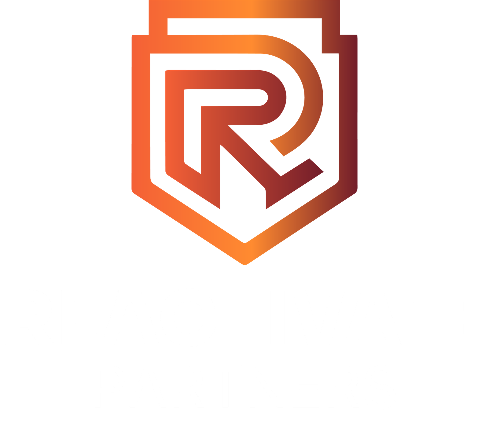 Reactivation Partners
